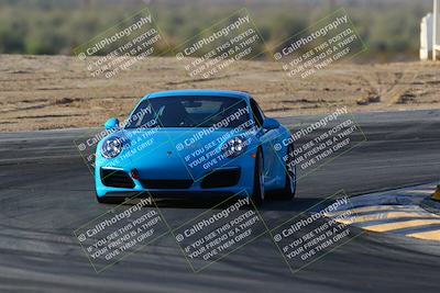 media/Mar-16-2025-Speed Ventures CVR (Sun) [[04681430d3]]/1-Red Group/Session 1 Turn 8/